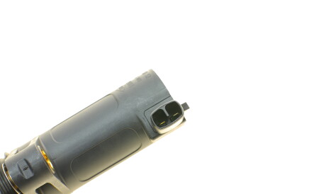 Фото 3 - Котушка запалювання RENAULT 224332597R