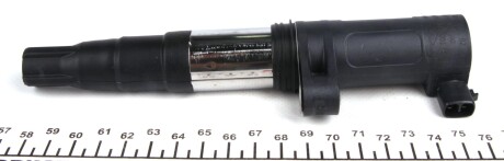 Фото 2 - Катушка зажигания RENAULT 224333529R