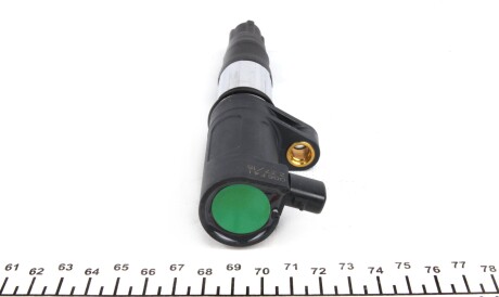 Фото 3 - Катушка зажигания RENAULT 224333529R