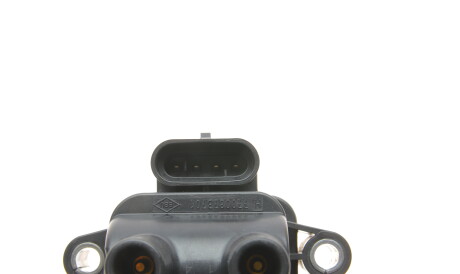 Фото 2 - Катушка зажигания RENAULT 224336134R