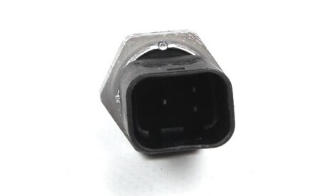 Фото 2 - Датчик температуры ОЖ RENAULT 226306024R