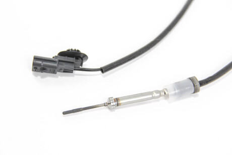 Фото 2 - Лямбда зонд RENAULT 226400396R