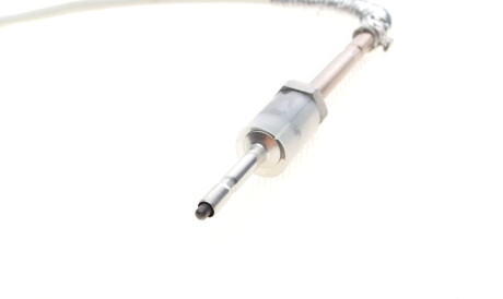 Фото 2 - Лямбда зонд RENAULT 226400994R