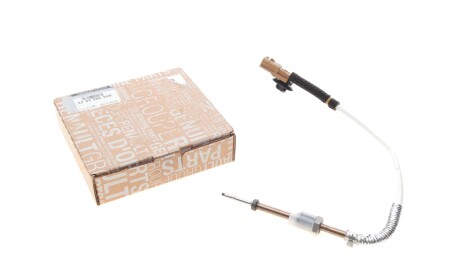 Temp.sonde - (226405227R, 01247986, 095517812) RENAULT 226400994R