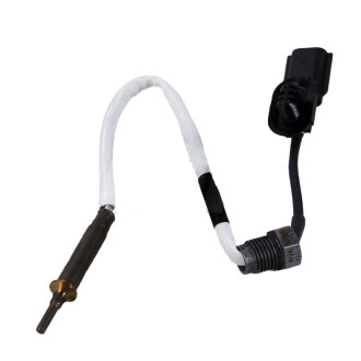 Датчик температуры выхлопных газов 2,3dci Master III (14-) - RENAULT 226402722R