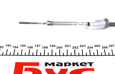 Фото 2 - Лямбда зонд RENAULT 226406229R