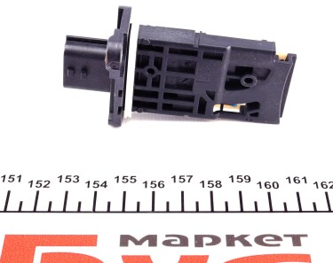 Фото 3 - Витратомір повітря RENAULT 226807131R