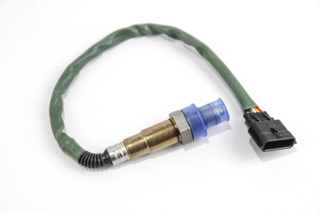 Фото 2 - Лямбда зонд RENAULT 226937264R