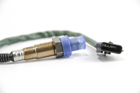 Фото 3 - Лямбда зонд RENAULT 226937264R