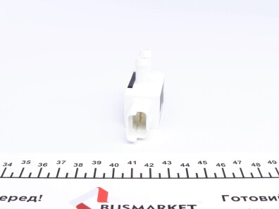 Фото 2 - Автозапчасть RENAULT 227701177R