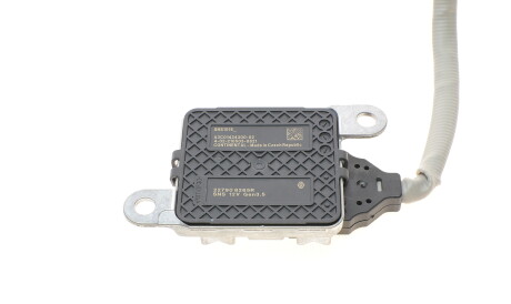 Фото 2 - Автозапчастина RENAULT 227908265R