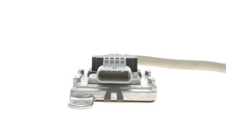 Фото 3 - Автозапчастина RENAULT 227908265R