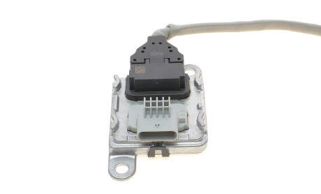 Фото 4 - Автозапчастина RENAULT 227908265R