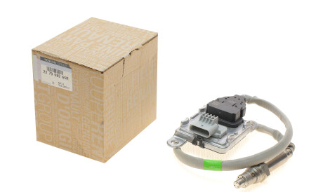 Фото товара Автозапчастина RENAULT 227908265R : Купить на tto.com.ua