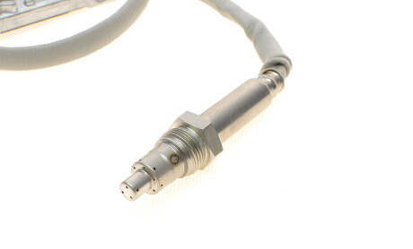 Фото 5 - Автозапчастина RENAULT 227908265R