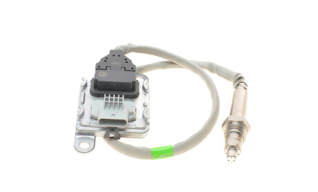 Фото 6 - Автозапчастина RENAULT 227908265R