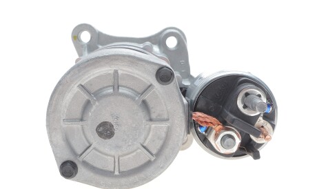 Фото 3 - Стартер RENAULT 233004003R