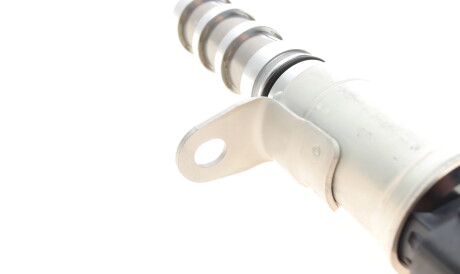 Фото 3 - Автозапчасть RENAULT 237964624R