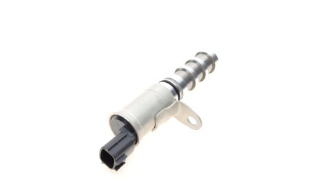 Фото 6 - Автозапчасть RENAULT 237964624R