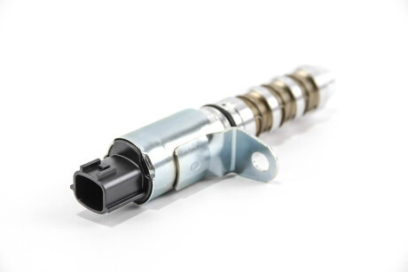 Фото 3 - Автозапчастина RENAULT 23796JA00A