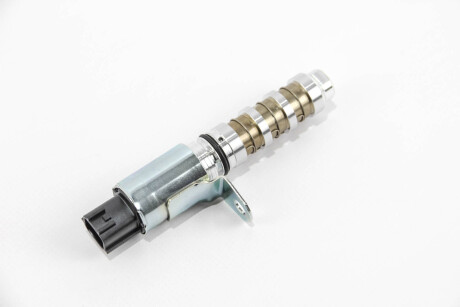 Фото товара Автозапчастина RENAULT 23796JA00A : Купить на tto.com.ua