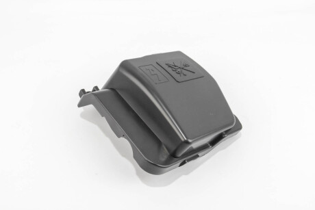 Фото 2 - Автозапчасть RENAULT 243825499R