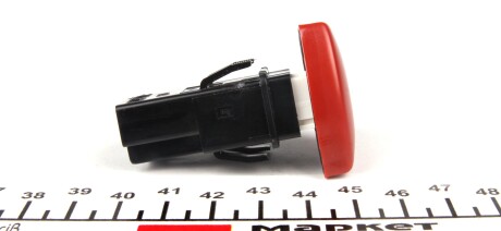 Фото 2 - Автозапчастина RENAULT 252904889R