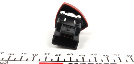 Фото 3 - Автозапчастина RENAULT 252904889R