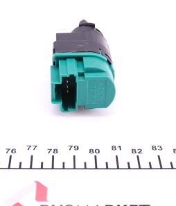 Фото 3 - Датчик стоп сигналу RENAULT 253203383R