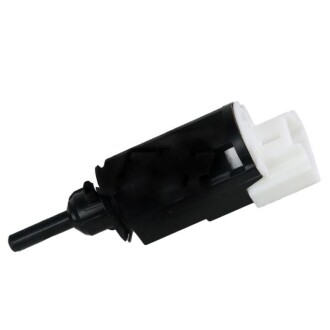 Мікровимикач стоп си - RENAULT 253205115R