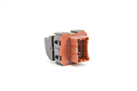 Фото 2 - Стеклоподъемник RENAULT 254111342R