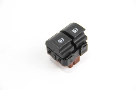 Блок кнопок склопід duster ii - RENAULT 254111342R