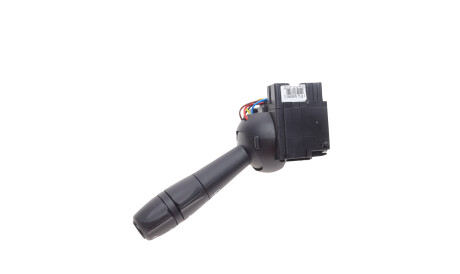 Фото 3 - Автозапчастина RENAULT 255401301R