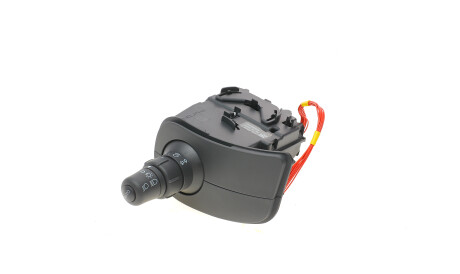 Фото 2 - Підрульовий перемикач RENAULT 255405605R