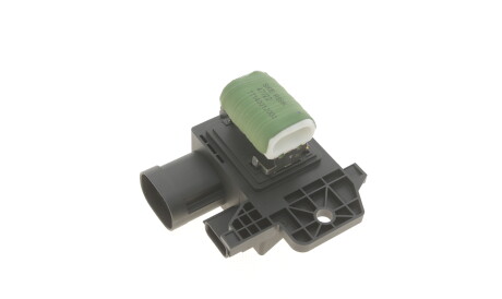 Фото 2 - Прочий элемент системы охлаждения RENAULT 255501169R