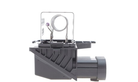 Фото 3 - Автозапчасть RENAULT 255507326R