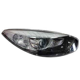 Основна фара - RENAULT 260101331R
