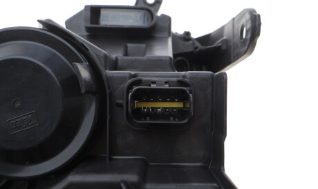 Фото 3 - Автозапчасть RENAULT 260103389R