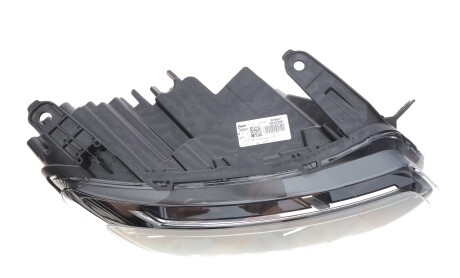 Фото 4 - Автозапчасть RENAULT 260103389R