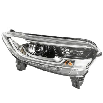 Фара передня - RENAULT 260103903R