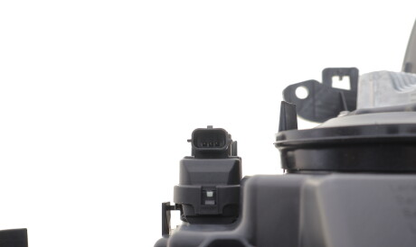 Фото 3 - Автозапчастина RENAULT 260105567R