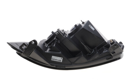 Фото 4 - Автозапчастина RENAULT 260105567R