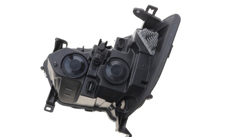 Фото 5 - Автозапчастина RENAULT 260105567R