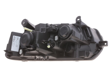 Фото 3 - Автозапчасть RENAULT 260105871R