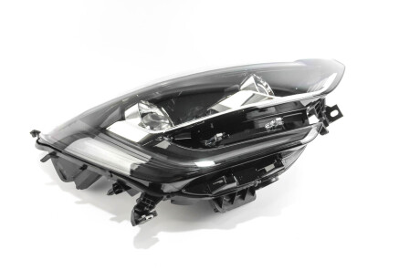 Фото 2 - Автозапчастина RENAULT 260106878R