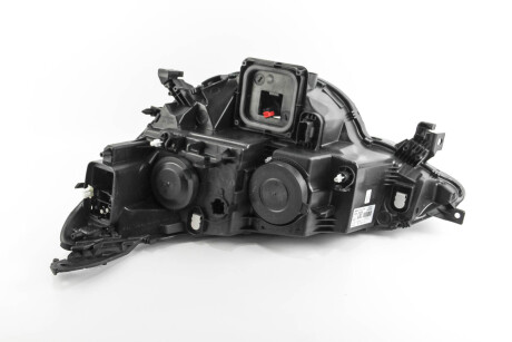 Фото 3 - Автозапчастина RENAULT 260106878R