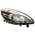 Основна фара ORIGINAL PART - RENAULT 260108453R (фото 1)