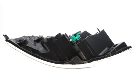 Фото 3 - Фара основна RENAULT 260108490R