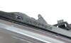 Фара основна RENAULT 260109958R - зображення 4
