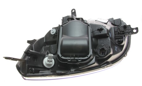 Фото 7 - Фара основная RENAULT 260109958R